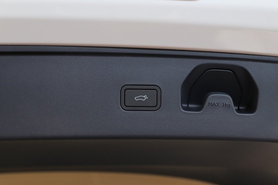 Volvo EX30 Extended Range Ultra 5d