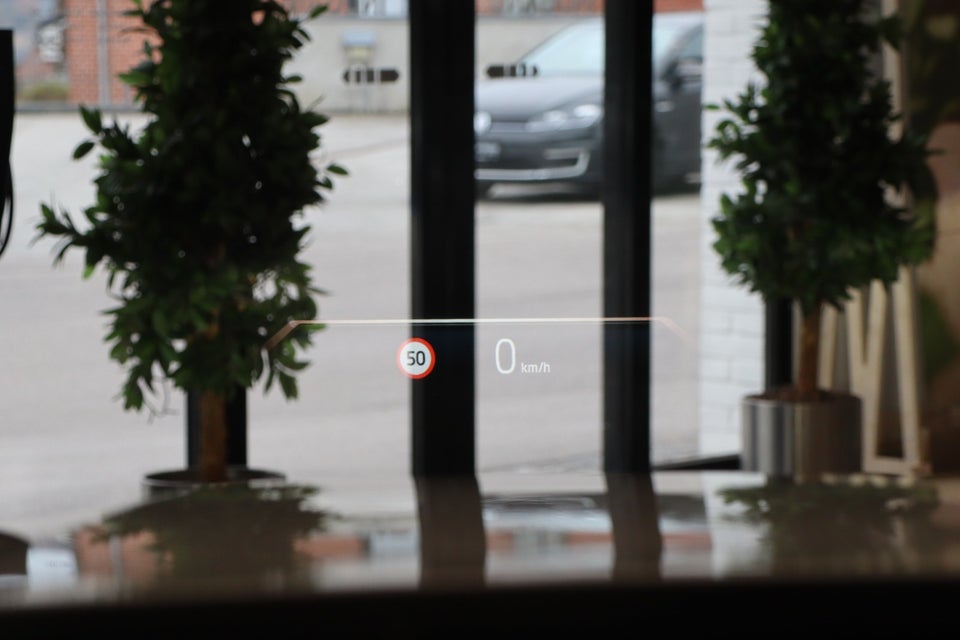 BMW i5 eDrive40 Touring M-Sport Pro 5d