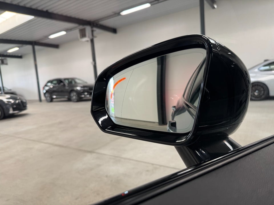 Volvo V60 2,0 T6 ReCharge R-Design aut. AWD 5d