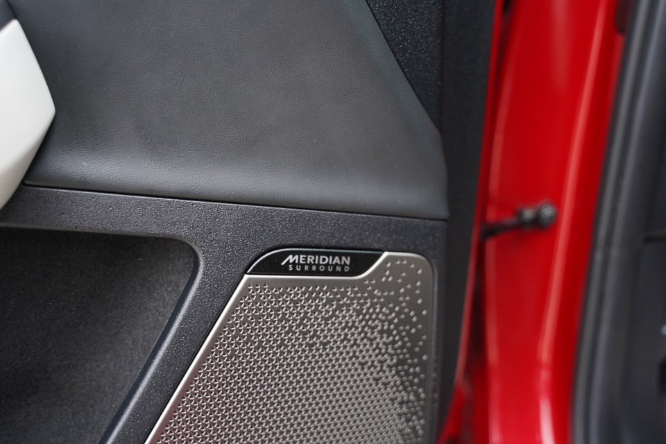 Kia EV6 77 Long Range Performance GT-Line AWD 5d