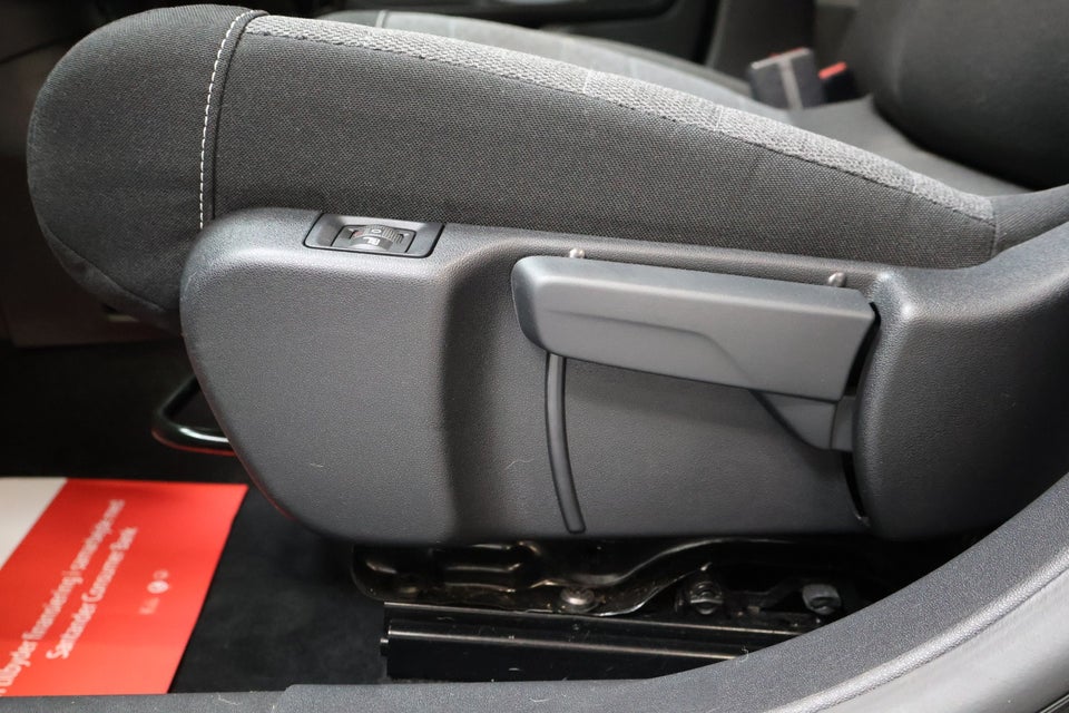 Citroën C3 1,2 PureTech 83 Palais 5d