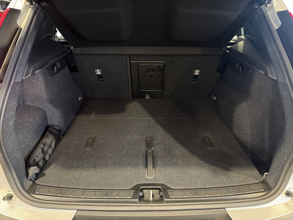 Volvo XC40 P6 ReCharge Plus 5d