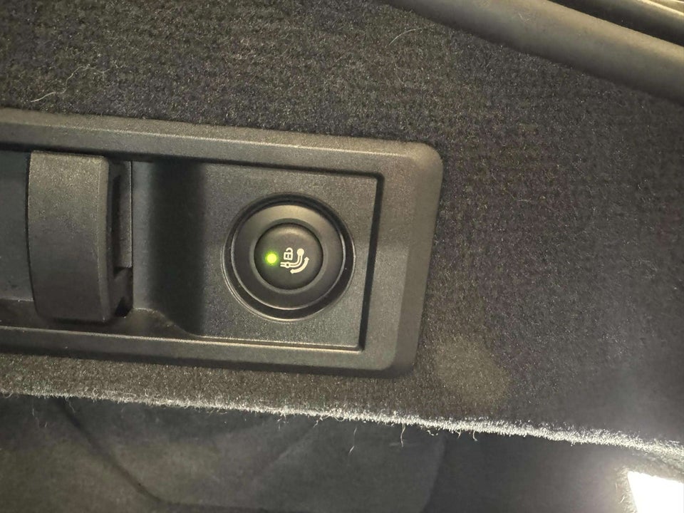 BMW i4 eDrive40 M-Sport 5d