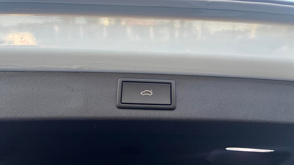 Skoda Enyaq 80 iV Premium 5d