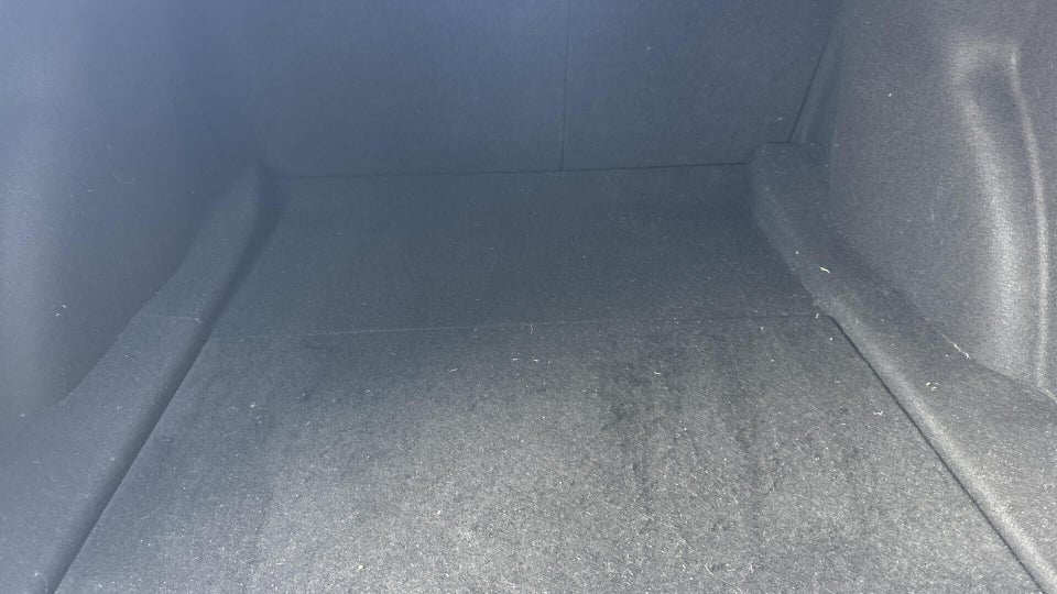 Tesla Model 3 RWD 4d
