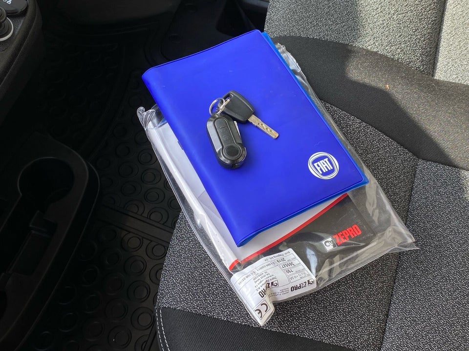 Fiat Ducato 35 Maxi 2,3 MJT 160 Chassis L2