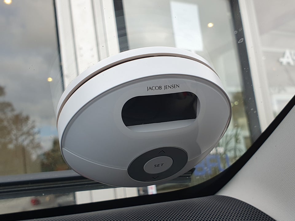 Citroën C1 1,0i Exclusive E5G 5d