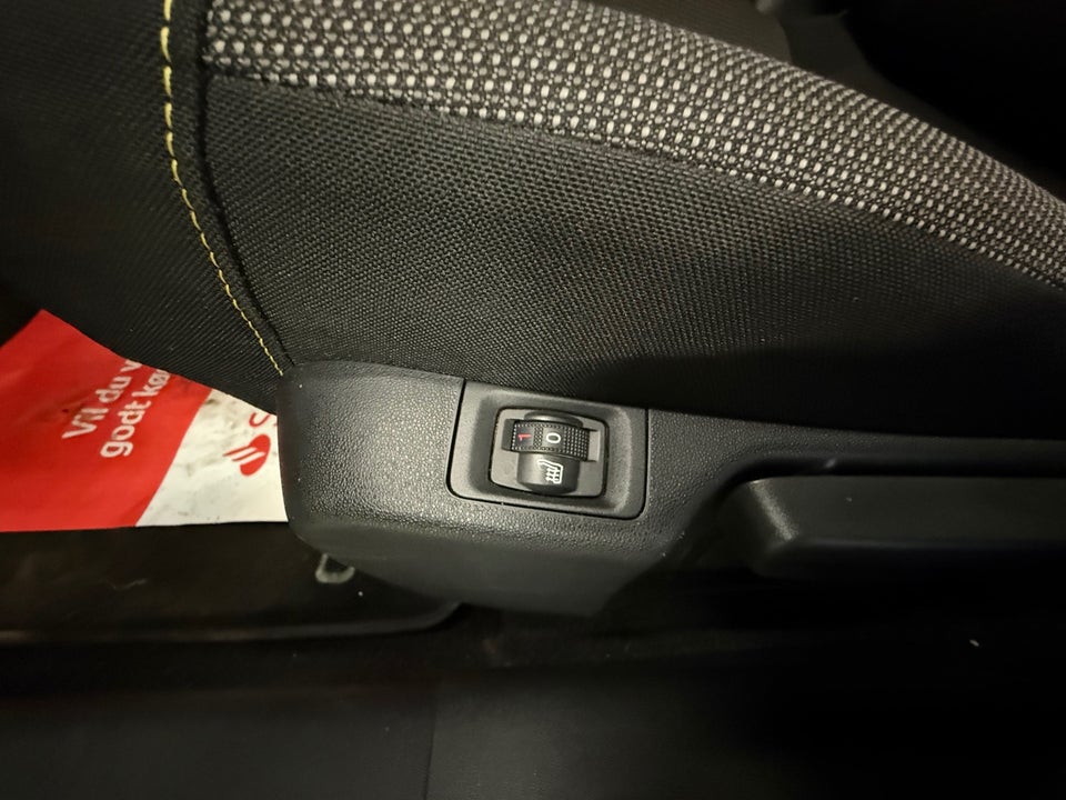 Citroën C3 1,6 BlueHDi 75 Feel 5d