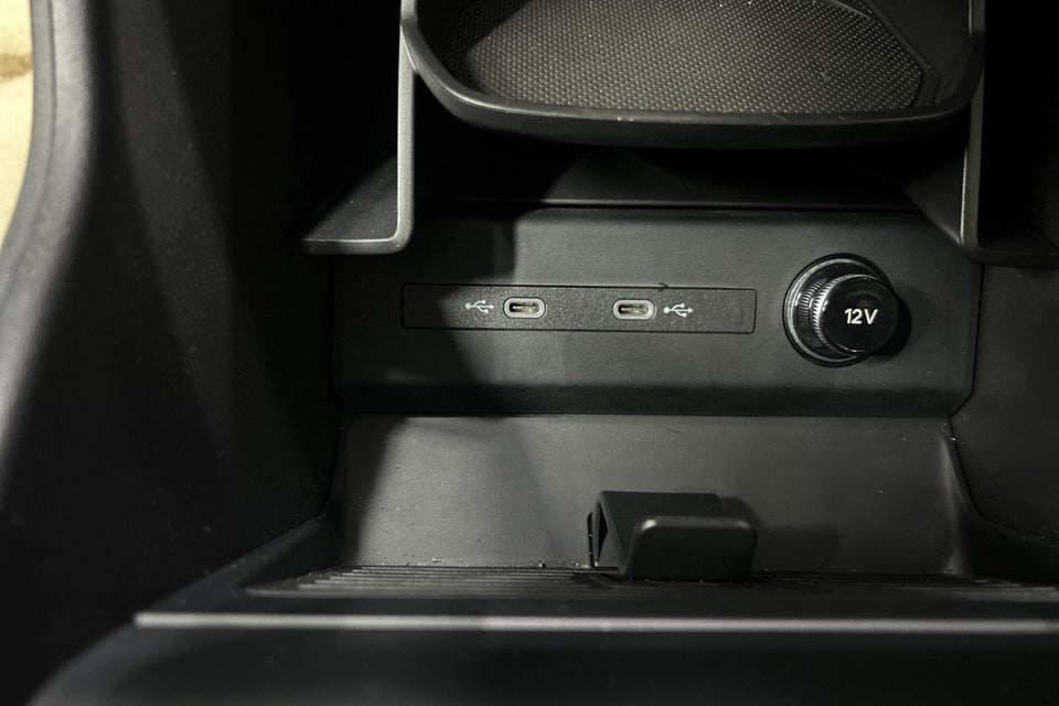 Audi Q4 e-tron 45 Ultra 5d