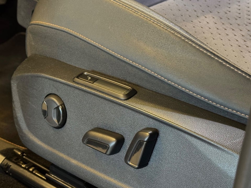 Cupra Born 58 Dinamica Pack High 5d