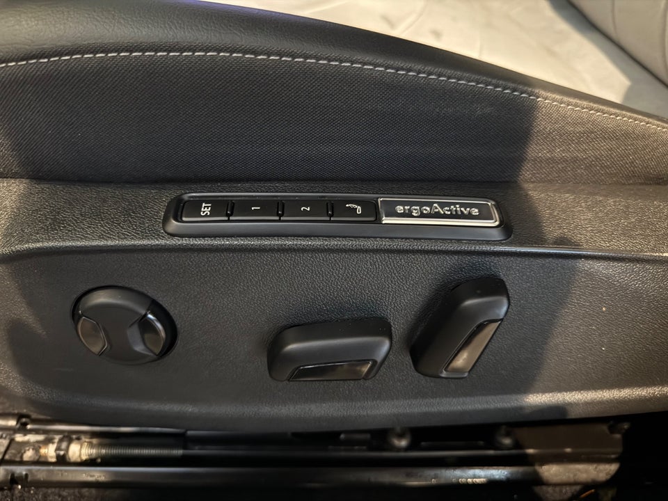 VW ID.4 77 Pro Style+ 5d