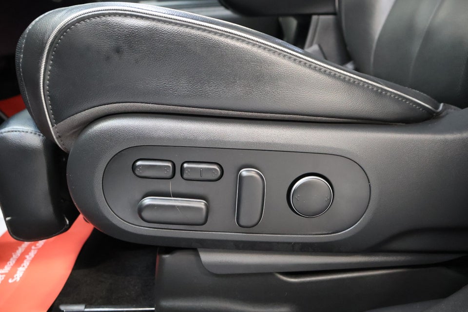 Hyundai Ioniq 5 77 Ultimate AWD 5d