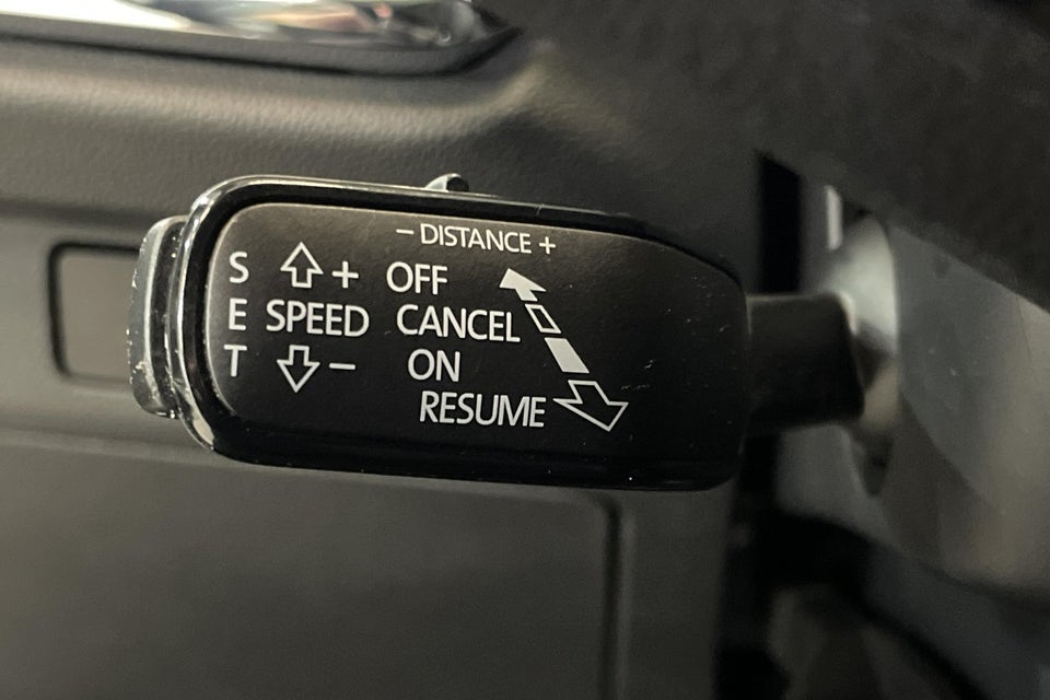 Skoda Enyaq 60 iV Tour de France 5d