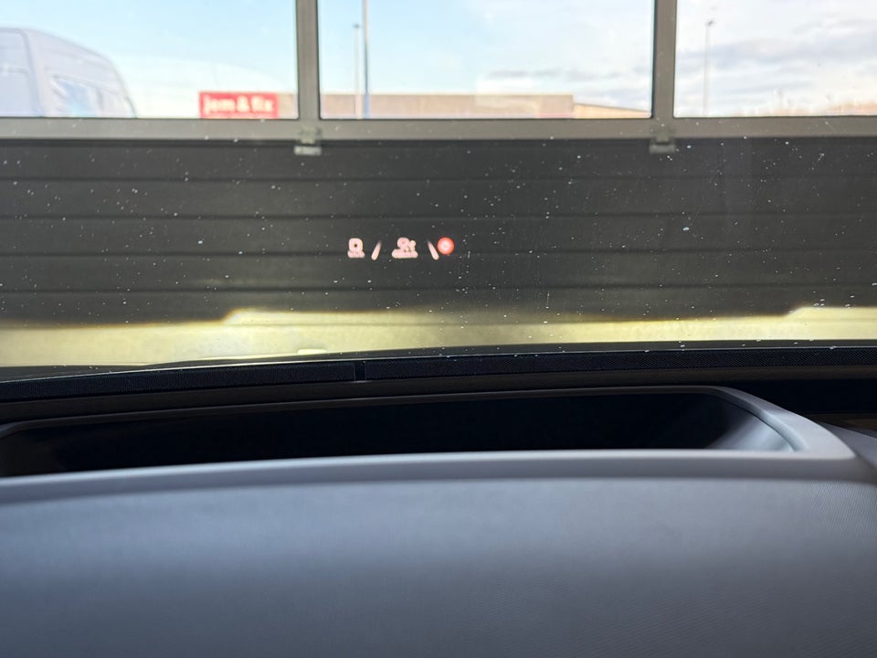 Audi Q4 e-tron 45 Ultra 5d