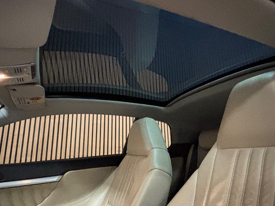 Alfa Romeo Brera 3,2 JTS Q4 Sky Window 3d