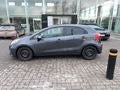 Kia Rio 1,2 CVVT Premium 5d