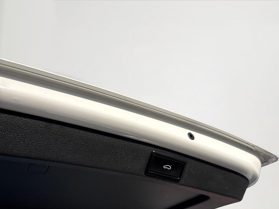 Skoda Octavia 1,0 TSi 115 Style Combi DSG 5d