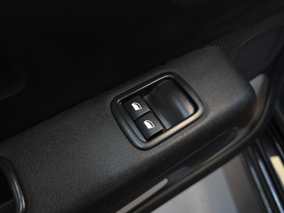 Citroën C3 1,2 PureTech 82 Feel 5d