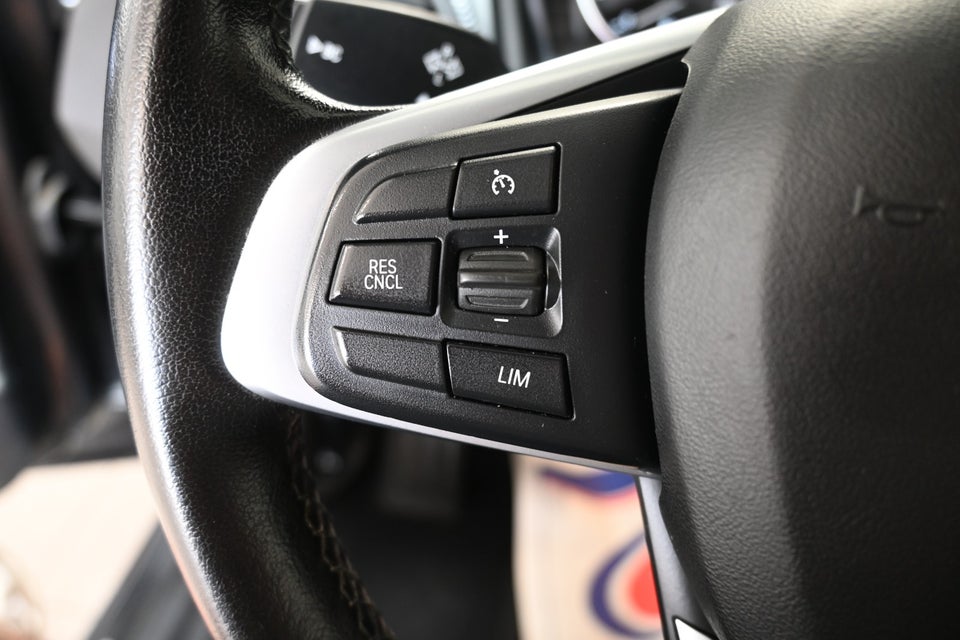 BMW 225xe 1,5 Active Tourer Advantage aut. 5d