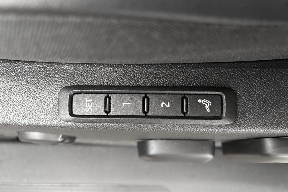 Skoda Elroq 60 iV 5d