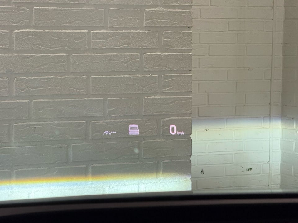 Skoda Enyaq 80x iV Sportline 5d