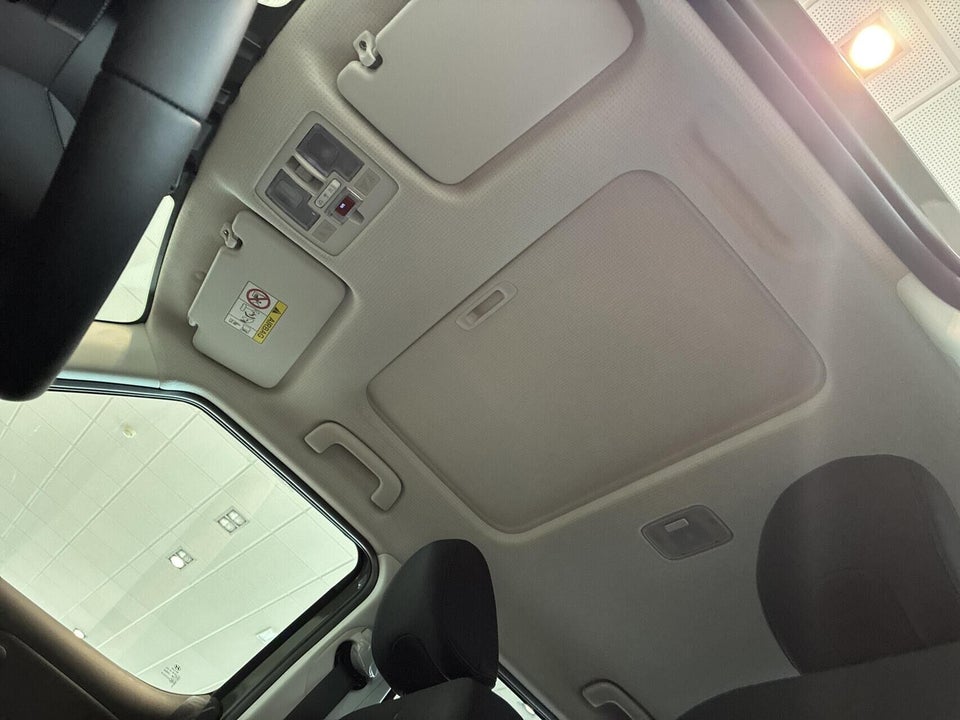 Hyundai Inster 49 Pixel 5d