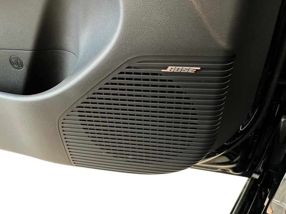 Hyundai Kona 65 EV Ultimate 5d