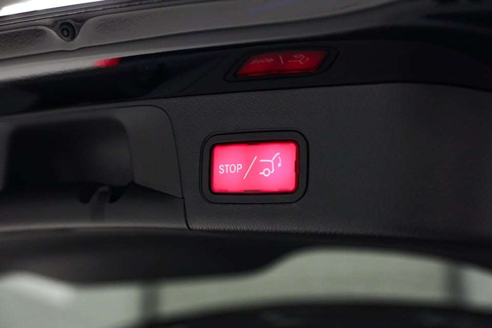 Mercedes EQB250+ AMG Advance 5d