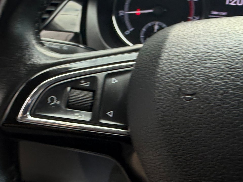 Skoda Rapid 1,0 TSi 95 Ambition Spaceback 5d