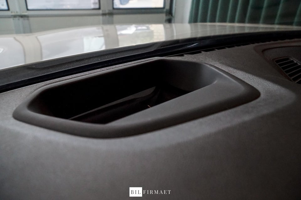 BMW 530e 2,0 Touring M-Sport+ aut. 5d