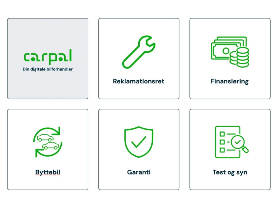 Hongqi E-HS9 99 Premium 5d