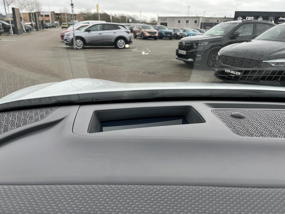 Kia EV6 84 Long Range Upgrade 5d