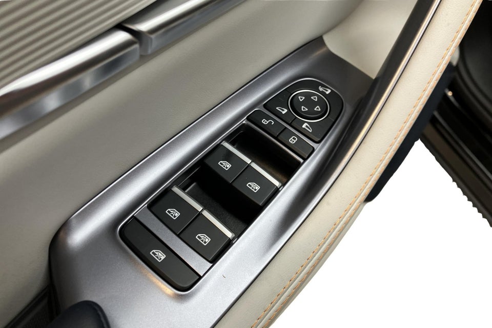 BYD Seal U 72 Comfort 5d