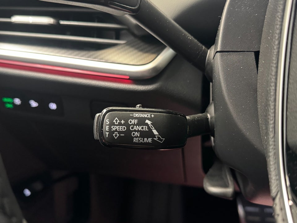 Skoda Elroq 85 iV Sportline 5d