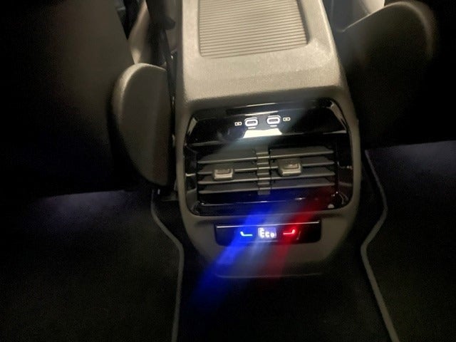 VW ID.5 77 Pro Performance 5d