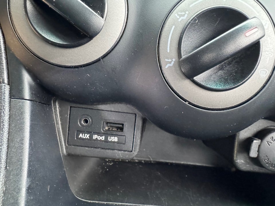 Hyundai i10 1,2 Classic 5d