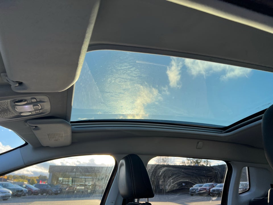 Peugeot 2008 1,2 VTi 82 Allure 5d