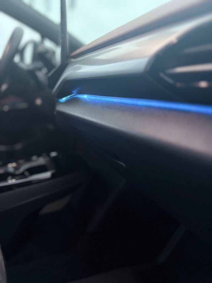 VW ID.4 77 1ST Pro Performance Max 5d