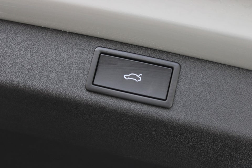 Skoda Elroq 85 iV Premium 5d