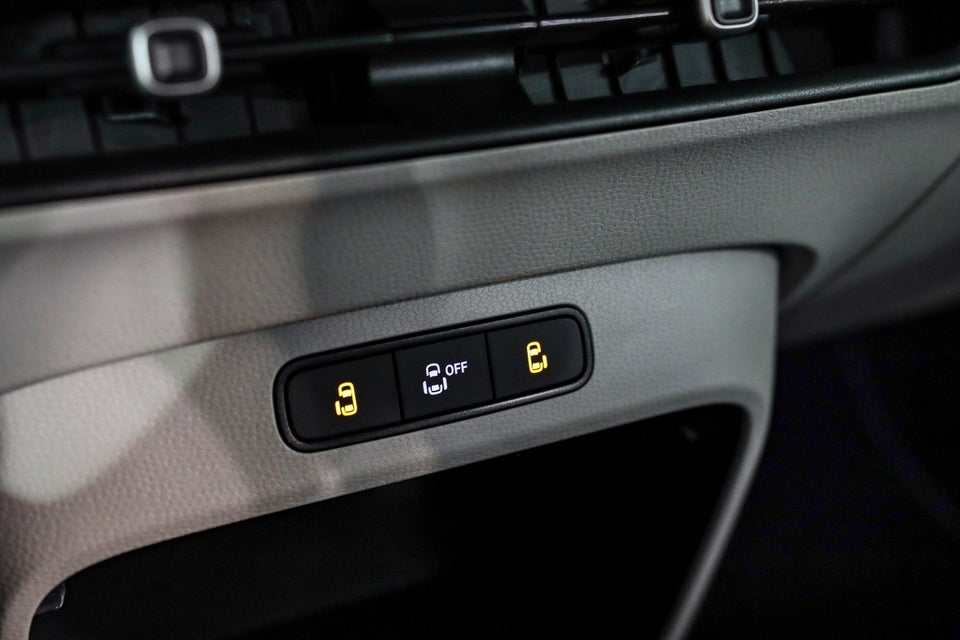 VW ID.Buzz 77 Pro Design SWB 5d