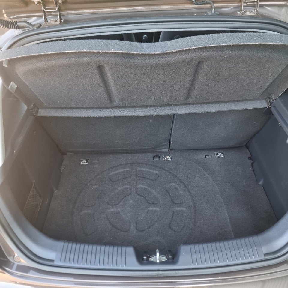 Kia Rio 1,1 CRDi 75 Eco+ 5d