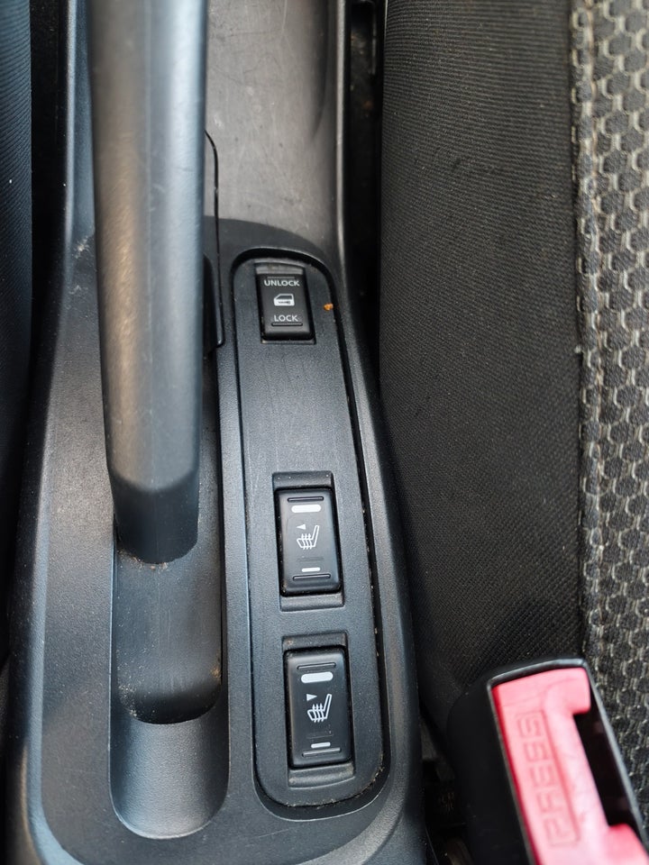 Nissan Micra 1,2 25th Anniversary 5d