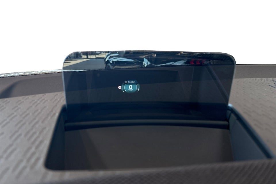 MINI Aceman SE JCW Trim M 5d