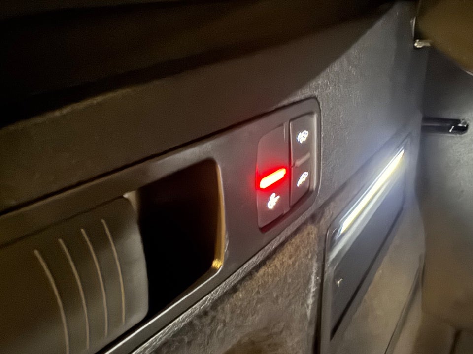 Audi SQ5 3,0 TDi S-line quattro Tiptr. 5d