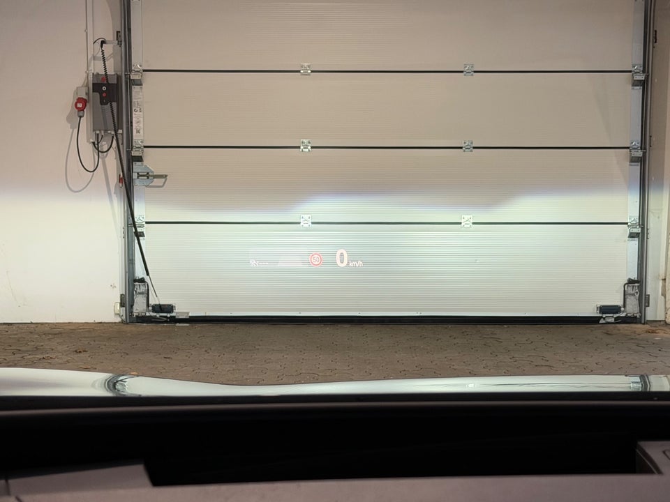 VW ID.4 77 Pro Performance Tech 5d