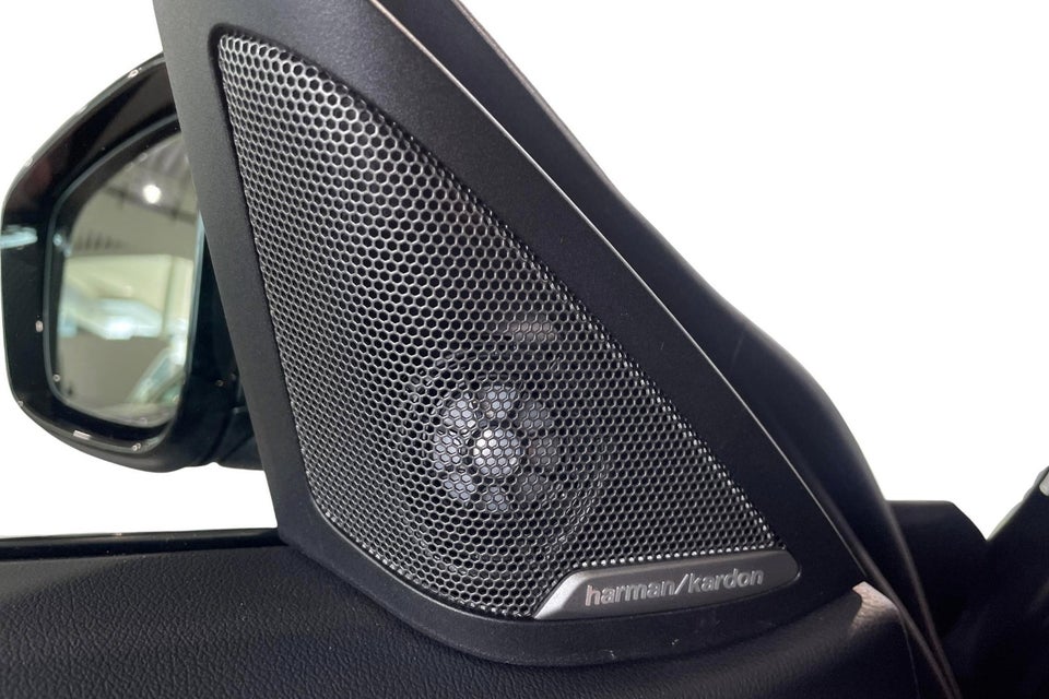 BMW i4 eDrive40 M-Sport 5d