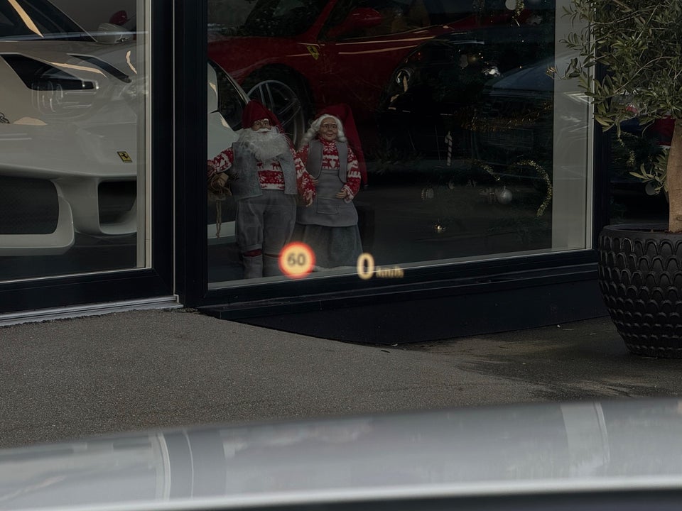 BMW 435i 3,0 Coupé M-Sport xDrive aut. 2d