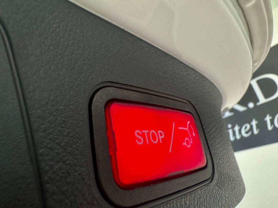 Mercedes EQA300 Progressive 4Matic 5d