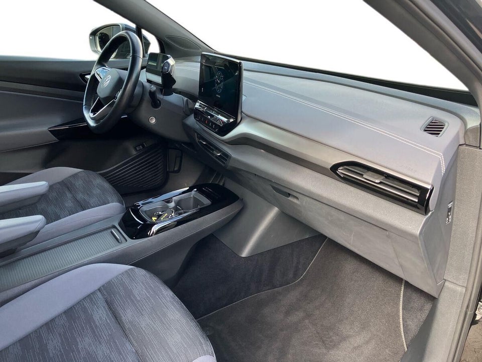 VW ID.5 77 Pro Performance 5d