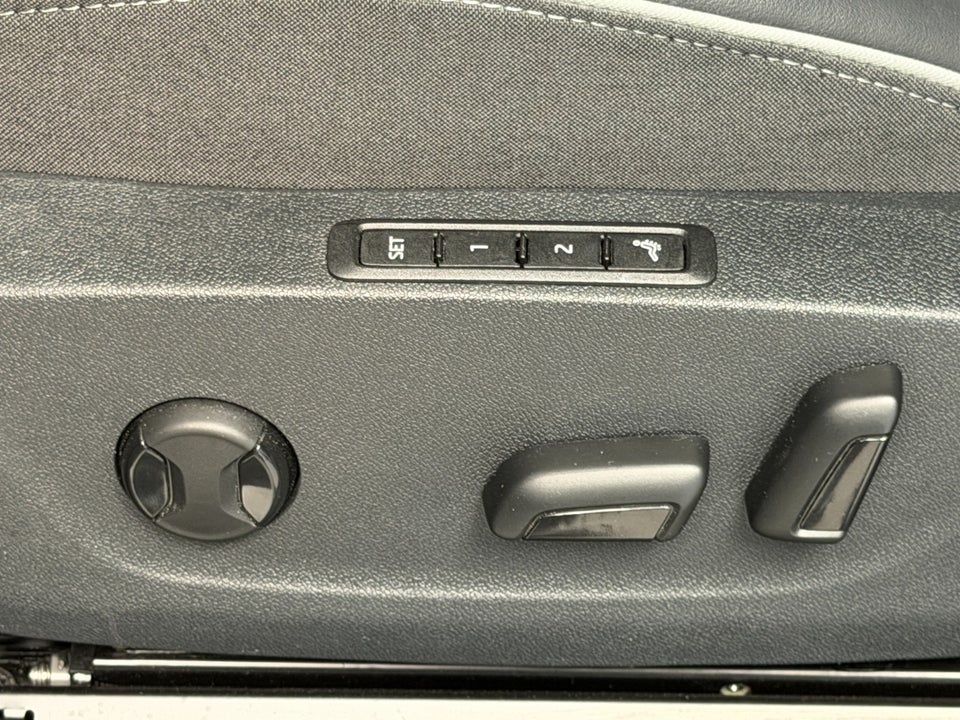 Skoda Elroq 85x iV Sportline 5d